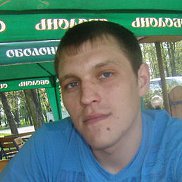 алексей, 41 год, Барнаул